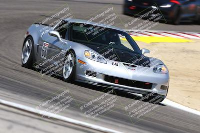 media/May-18-2025-Speed Ventures (Sun) [[b6e29aef7d]]/Black/Session 2 (Turn 5)/